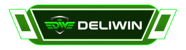 Logo Baru